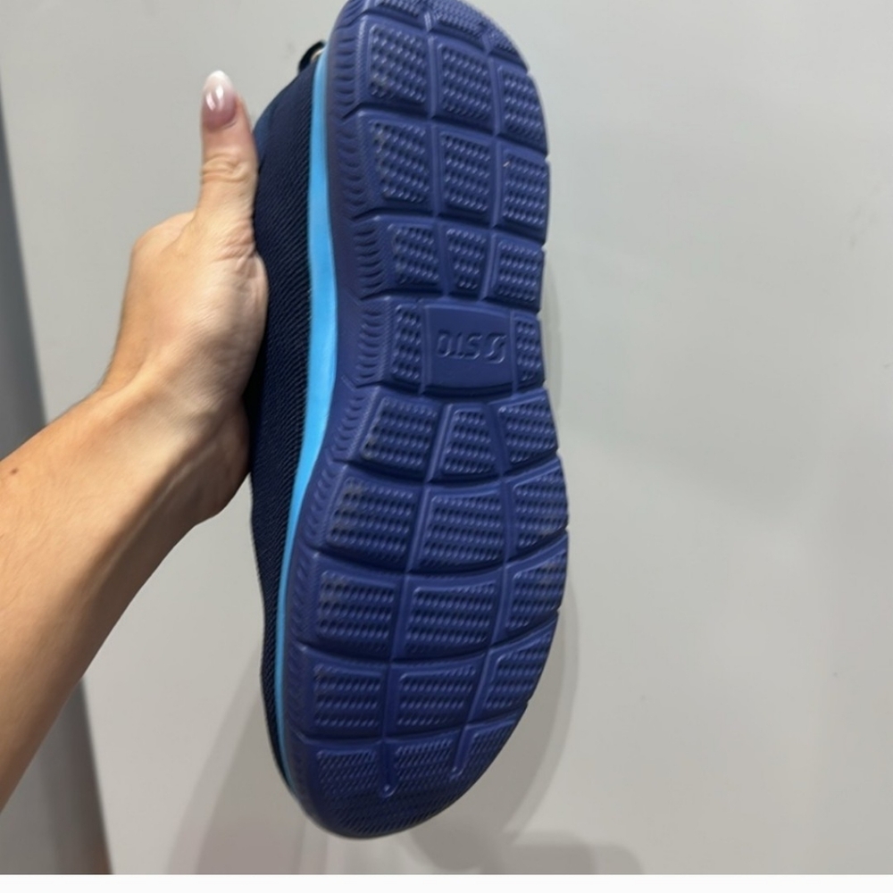 STQ slip on runner - Picture 4 of 8
